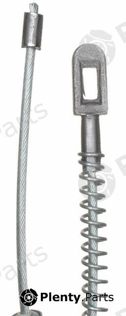  RAYBESTOS part BC96060 Replacement part