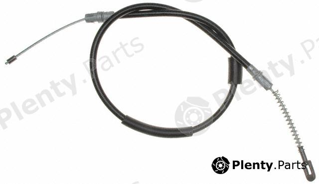  RAYBESTOS part BC96060 Replacement part