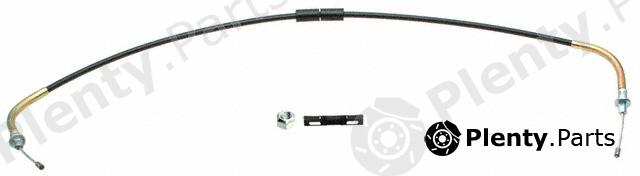  RAYBESTOS part BC96102 Replacement part
