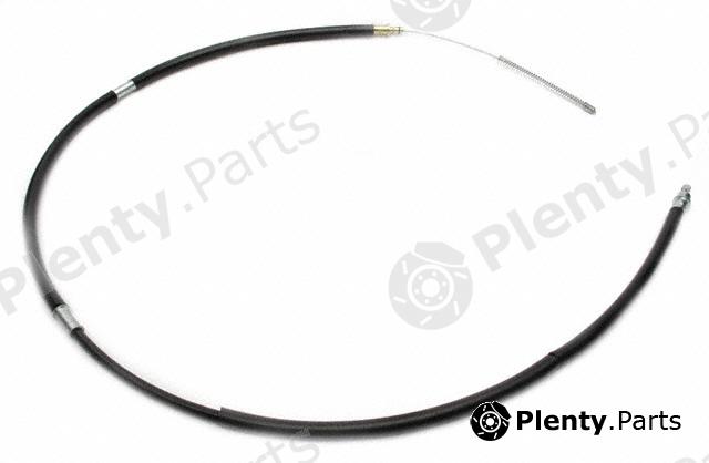  RAYBESTOS part BC96273 Replacement part