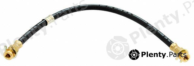  RAYBESTOS part BH36575 Replacement part