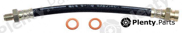  RAYBESTOS part BH36824 Brake Hose