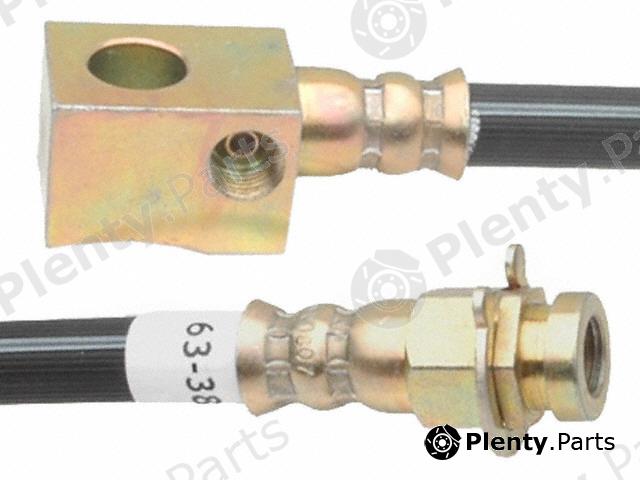  RAYBESTOS part BH380038 Brake Hose