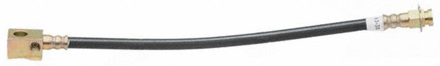  RAYBESTOS part BH380038 Brake Hose