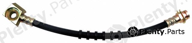  RAYBESTOS part BH380041 Replacement part