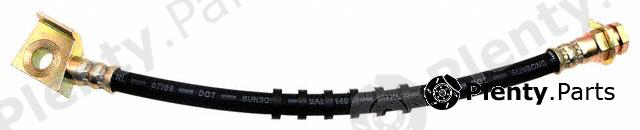  RAYBESTOS part BH380042 Replacement part
