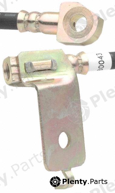  RAYBESTOS part BH380043 Replacement part