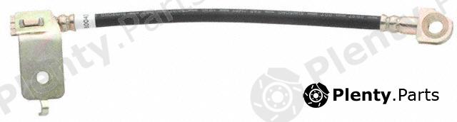  RAYBESTOS part BH380043 Replacement part