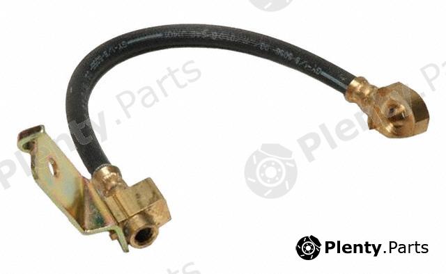  RAYBESTOS part BH380044 Replacement part