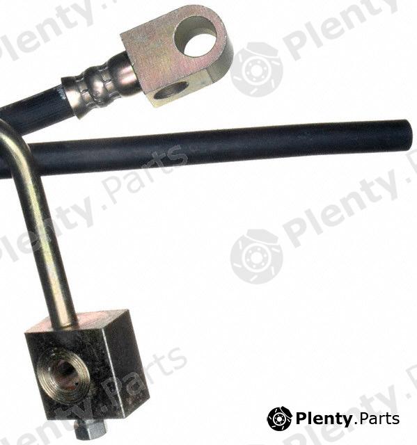  RAYBESTOS part BH380045 Replacement part