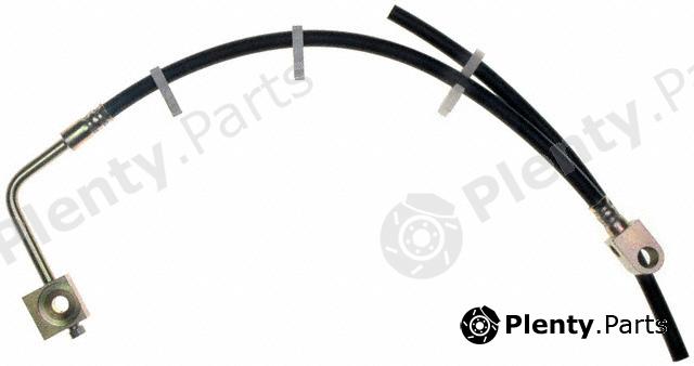  RAYBESTOS part BH380045 Replacement part