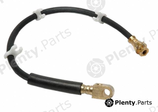  RAYBESTOS part BH380046 Replacement part
