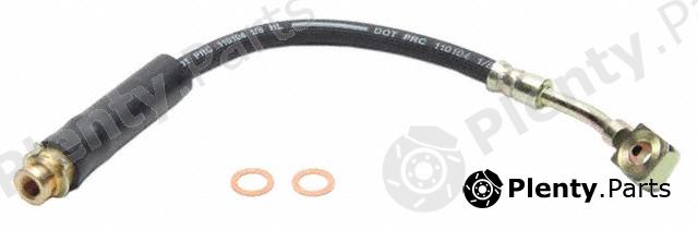  RAYBESTOS part BH380049 Replacement part