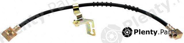  RAYBESTOS part BH380071 Brake Hose