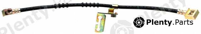  RAYBESTOS part BH380072 Brake Hose