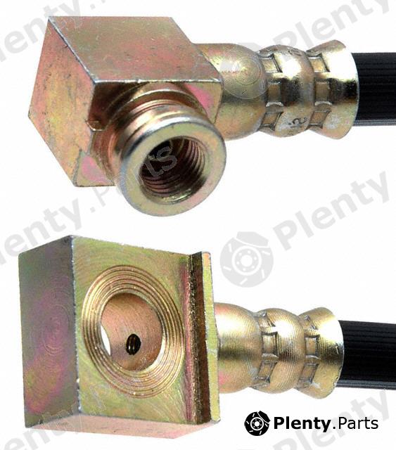  RAYBESTOS part BH380073 Brake Hose