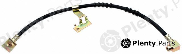  RAYBESTOS part BH380073 Brake Hose