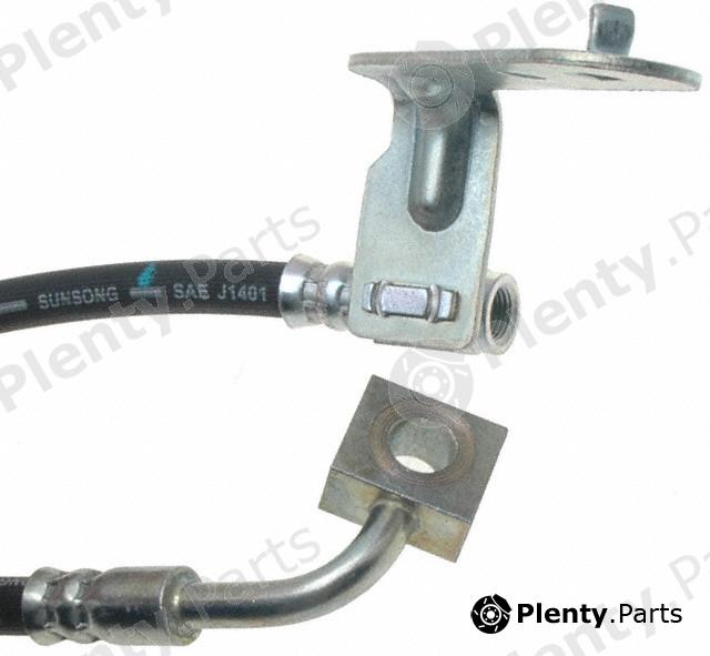  RAYBESTOS part BH380090 Replacement part