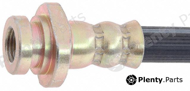  RAYBESTOS part BH380104 Replacement part