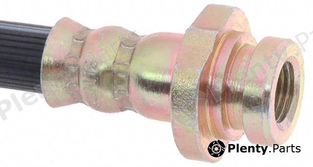  RAYBESTOS part BH380104 Replacement part