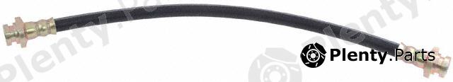  RAYBESTOS part BH380104 Replacement part