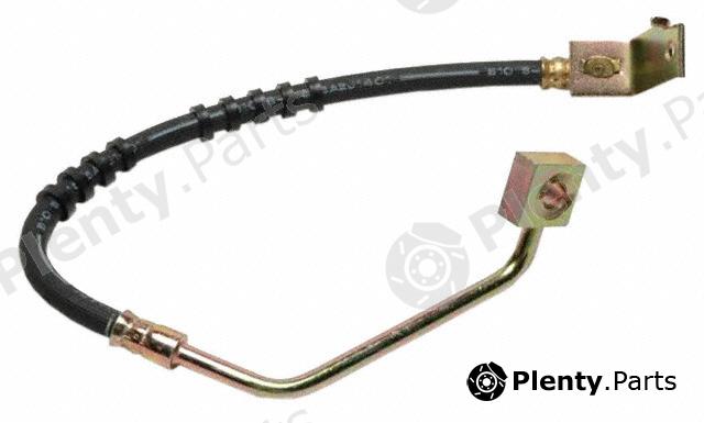  RAYBESTOS part BH380206 Replacement part
