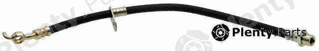  RAYBESTOS part BH380235 Front Right Brake Hose Toyota Corolla