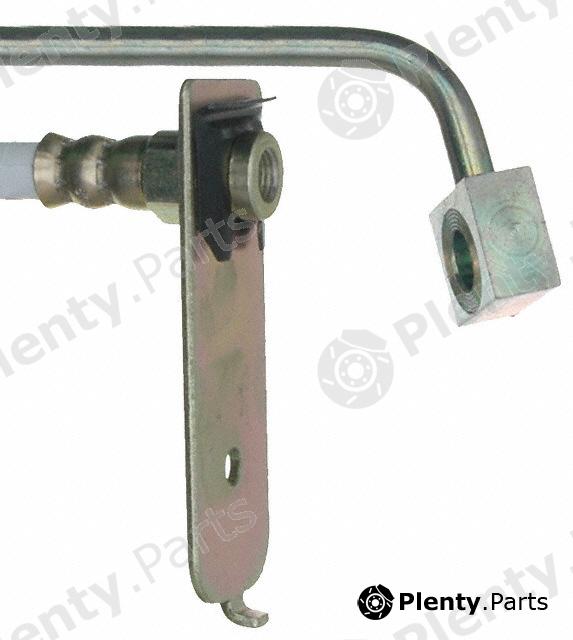  RAYBESTOS part BH380304 Replacement part