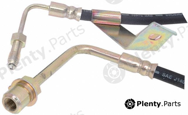  RAYBESTOS part BH380326 Replacement part