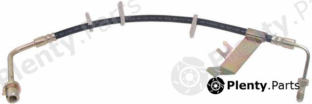  RAYBESTOS part BH380326 Replacement part
