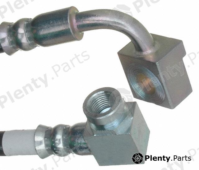  RAYBESTOS part BH380357 Brake Hose