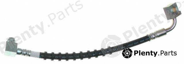  RAYBESTOS part BH380357 Brake Hose