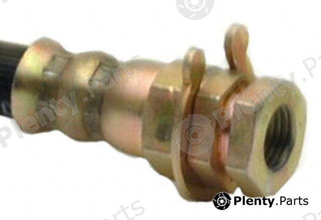  RAYBESTOS part BH380376 Replacement part