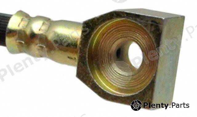  RAYBESTOS part BH380376 Replacement part