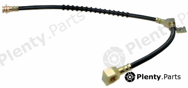  RAYBESTOS part BH380376 Replacement part