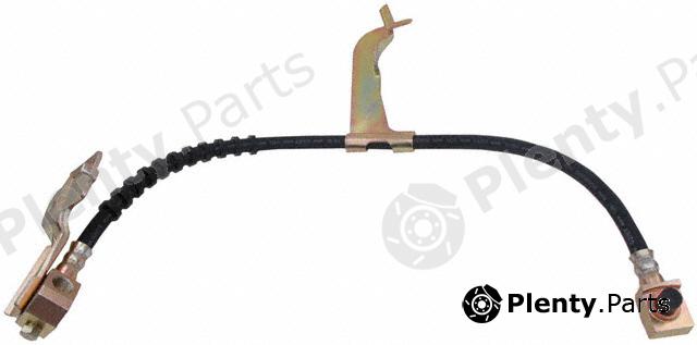  RAYBESTOS part BH380419 Brake Hose