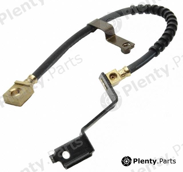  RAYBESTOS part BH380460 Brake Hose