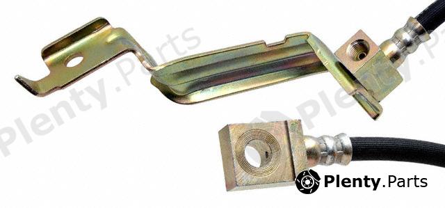  RAYBESTOS part BH380461 Brake Hose