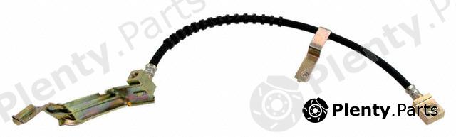  RAYBESTOS part BH380461 Brake Hose