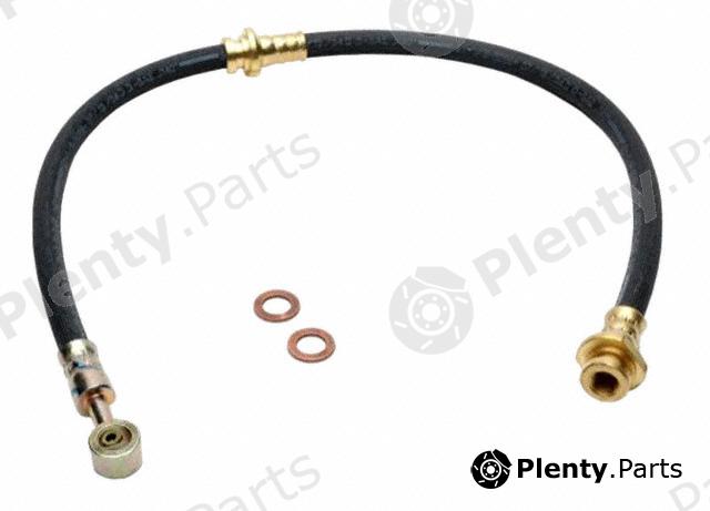  RAYBESTOS part BH380487 Replacement part