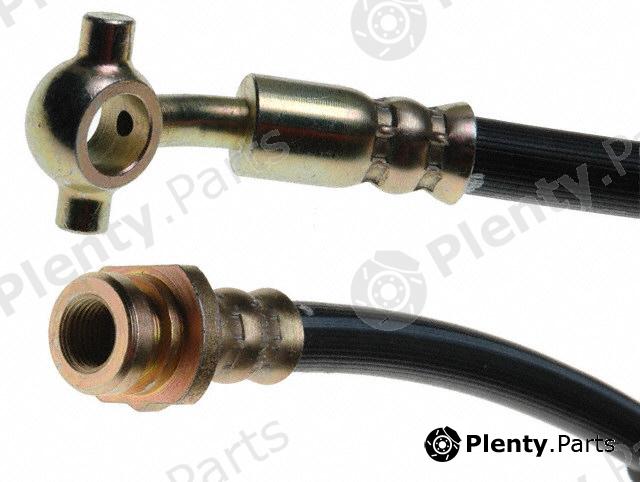  RAYBESTOS part BH380488 Replacement part