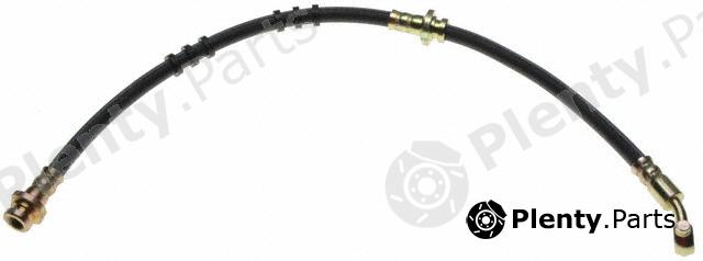  RAYBESTOS part BH380488 Replacement part