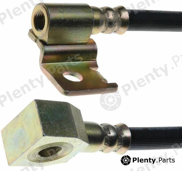  RAYBESTOS part BH380528 Replacement part