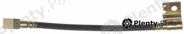  RAYBESTOS part BH380528 Replacement part