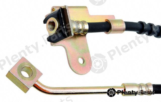 RAYBESTOS part BH380532 Replacement part