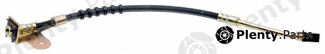  RAYBESTOS part BH380532 Replacement part