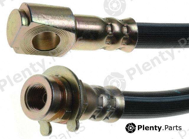 RAYBESTOS part BH380534 Replacement part