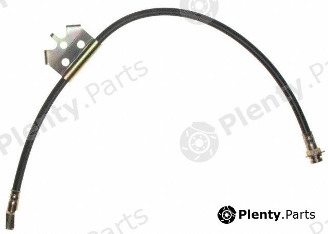  RAYBESTOS part BH380534 Replacement part