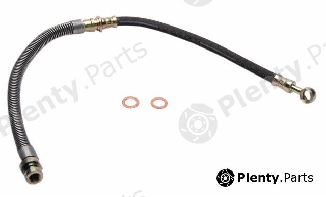  RAYBESTOS part BH380545 Replacement part