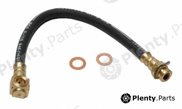  RAYBESTOS part BH380578 Replacement part